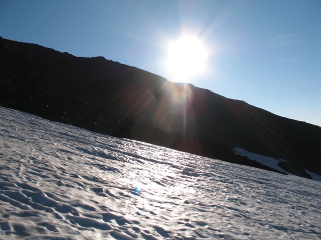 8.28.06 Mt. Adams 030 